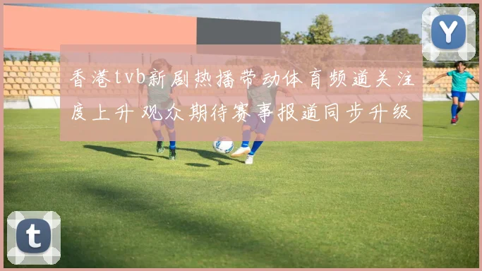 香港tvb新剧热播带动体育频道关注度上升 观众期待赛事报道同步升级