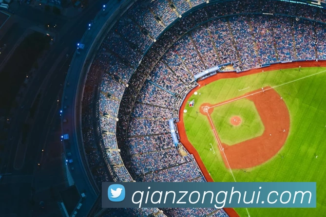 实时数据中心
