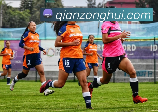 世界杯官方入口APP 体育赛事宣传图